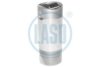 LASO 19050901 Rocker/ Tappet